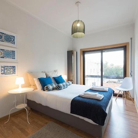 Apartamento Guestready - Memories House - Art Quartier OOporto Exterior foto