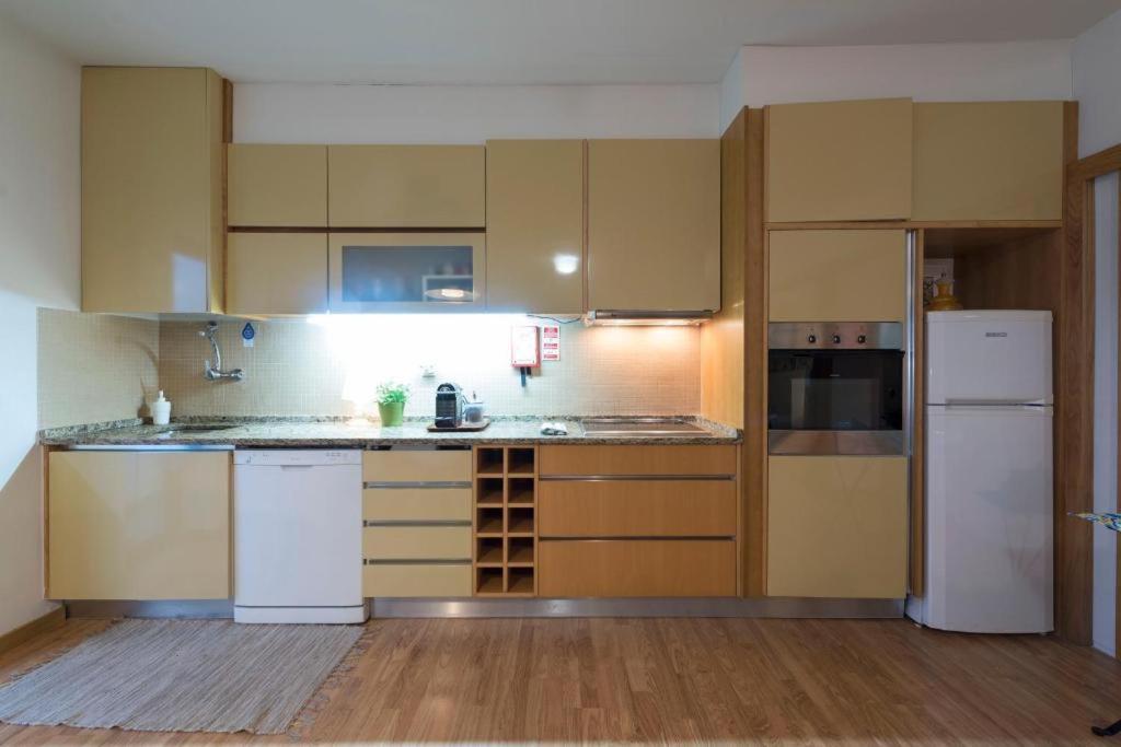 Apartamento Guestready - Memories House - Art Quartier OOporto Exterior foto
