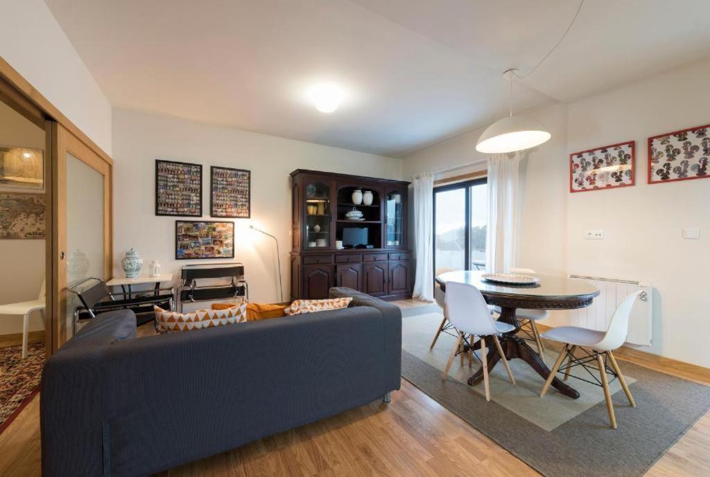 Apartamento Guestready - Memories House - Art Quartier OOporto Exterior foto